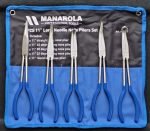 WhatsApp Image 2025-10-10 at 16.17.50_e38fbb21