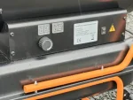 30KW-Heater-600×450