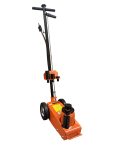 35TON AIR TROLLEY JACK