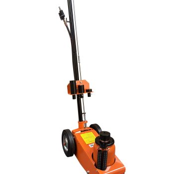 35TON AIR TROLLEY JACK