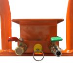 37FECB3A-2F63-432F-9B80-185B6F0643E5_1575x2100