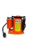 30TON HYDRAULIC BOTTLE JACK
