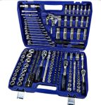 Screenshot_20251113_141852_Google